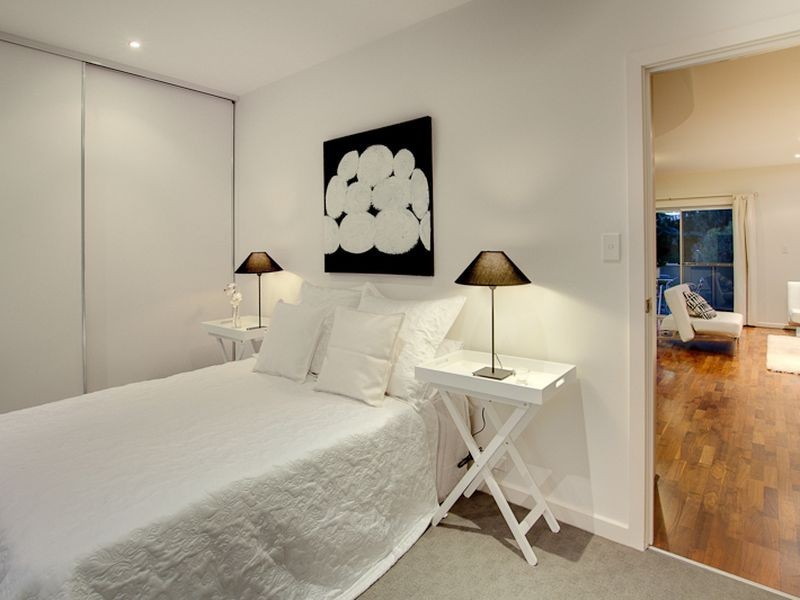 3/58 Charles Street, Unley SA 5061