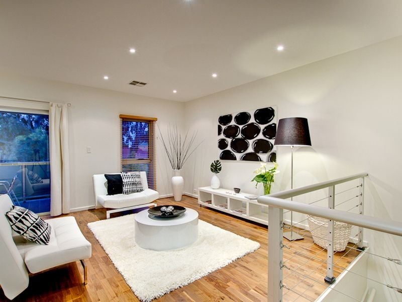 3/58 Charles Street, Unley SA 5061