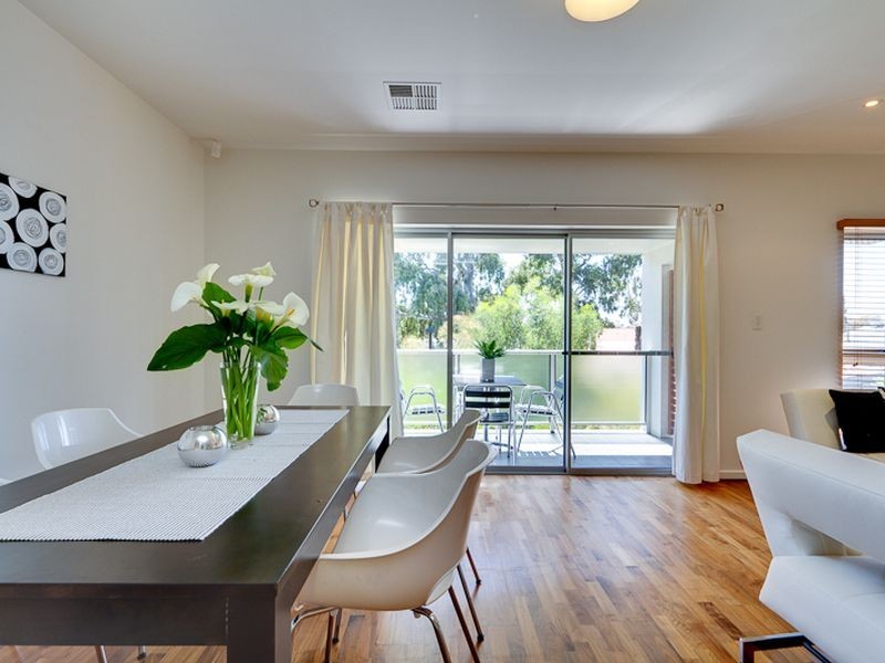 3/58 Charles Street, Unley SA 5061