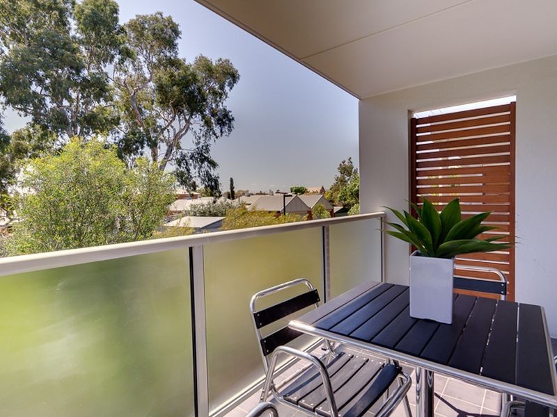 3/58 Charles Street, Unley SA 5061