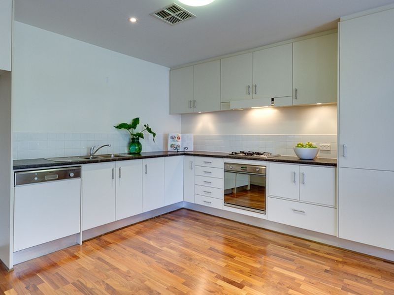 3/58 Charles Street, Unley SA 5061