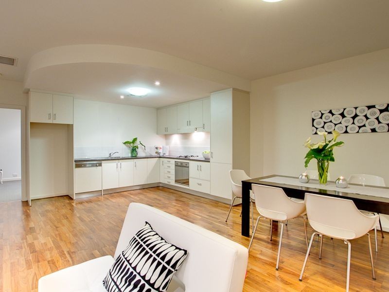 3/58 Charles Street, Unley SA 5061