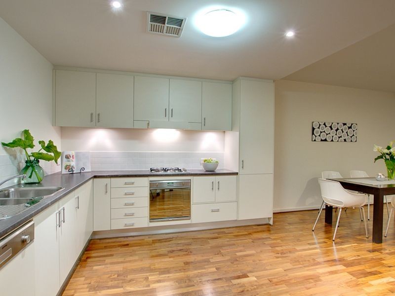 3/58 Charles Street, Unley SA 5061