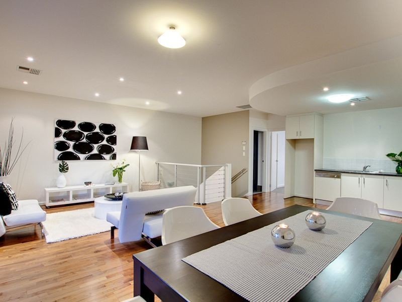 3/58 Charles Street, Unley SA 5061