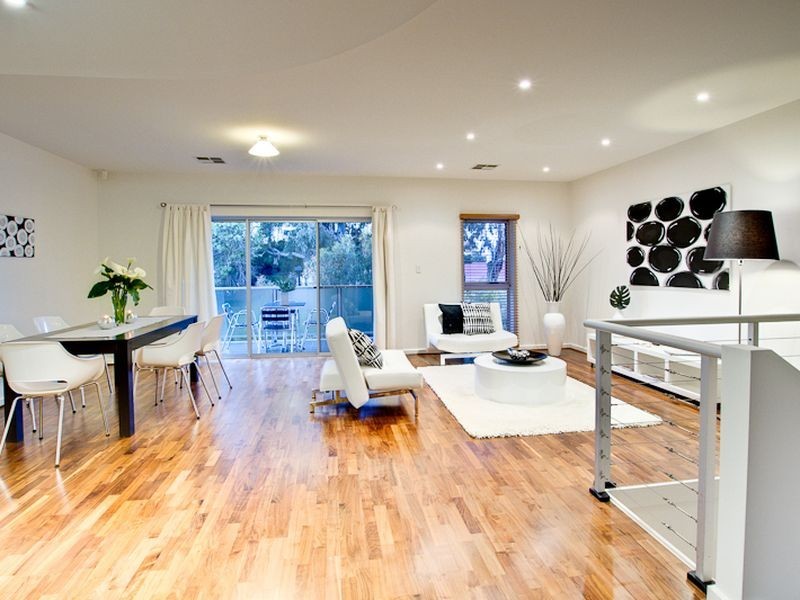 3/58 Charles Street, Unley SA 5061