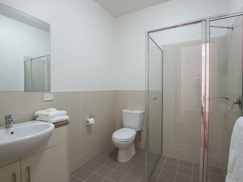 3/58 Charles Street, Unley SA 5061