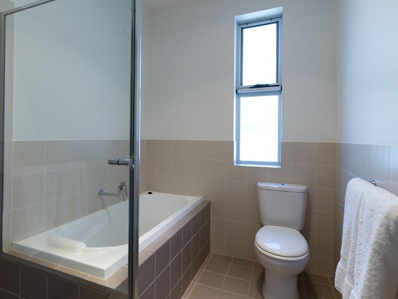 3/58 Charles Street, Unley SA 5061