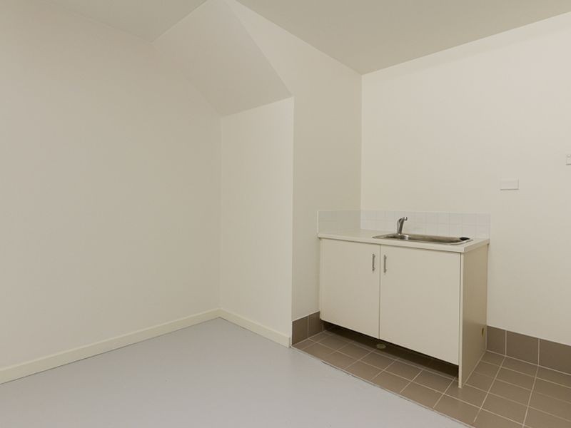 3/58 Charles Street, Unley SA 5061