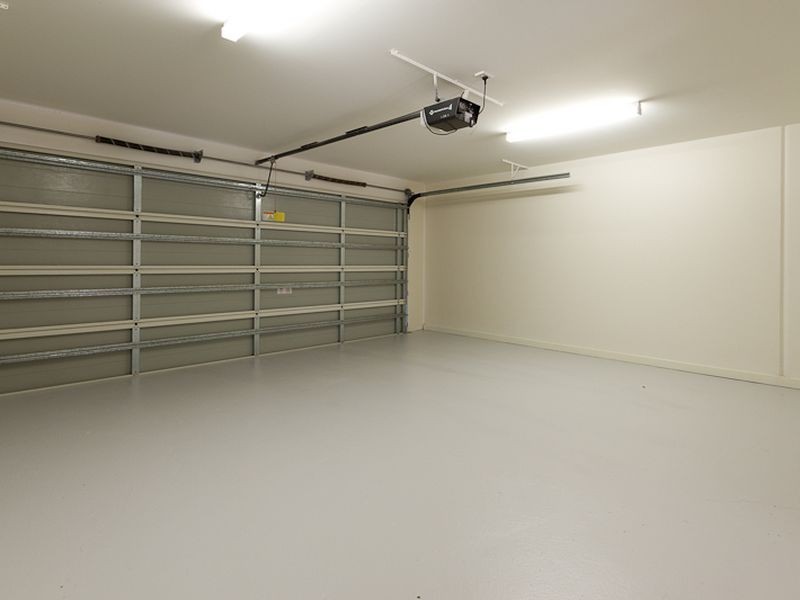 3/58 Charles Street, Unley SA 5061