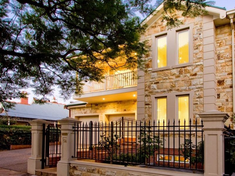 5A Roberts Street, Unley SA 5061