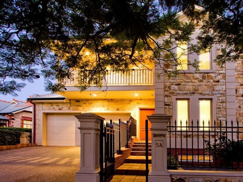 5A Roberts Street, Unley SA 5061
