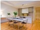 5A Roberts Street, Unley SA 5061