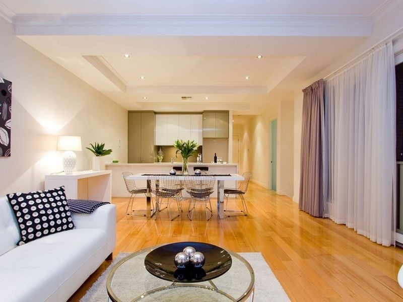5A Roberts Street, Unley SA 5061