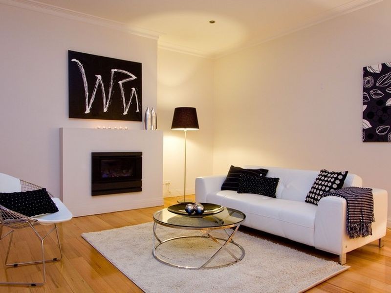 5A Roberts Street, Unley SA 5061
