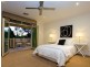 5A Roberts Street, Unley SA 5061