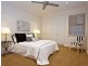 5A Roberts Street, Unley SA 5061
