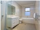 5A Roberts Street, Unley SA 5061