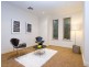 5A Roberts Street, Unley SA 5061