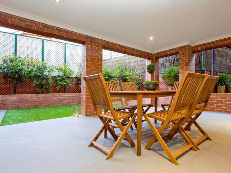 5A Roberts Street, Unley SA 5061
