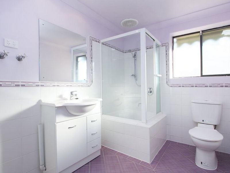 2/64 Forest Avenue, Black Forest SA 5035