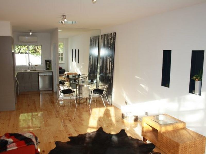 2/116 Second Avenue, Royston Park SA 5070