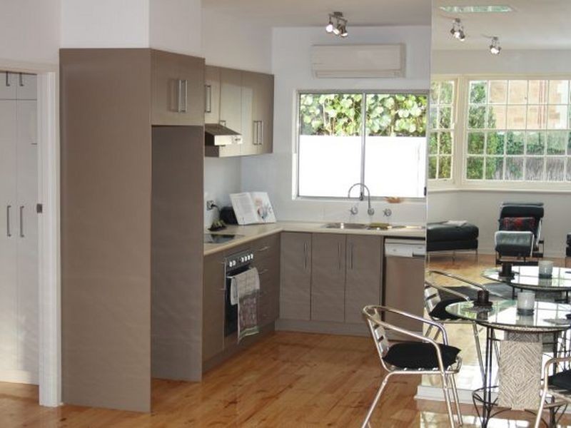 2/116 Second Avenue, Royston Park SA 5070