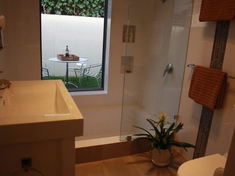 2/116 Second Avenue, Royston Park SA 5070