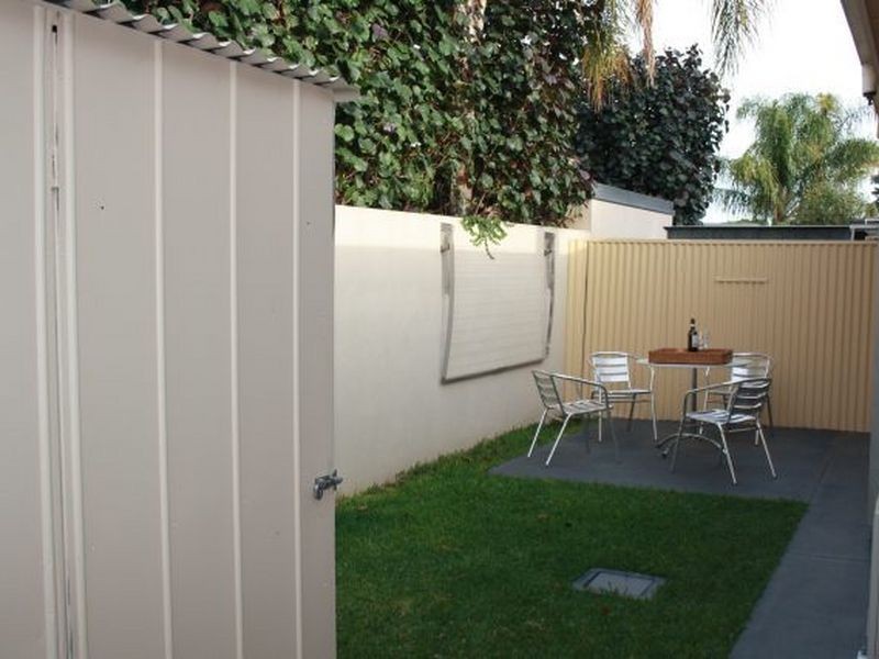 2/116 Second Avenue, Royston Park SA 5070