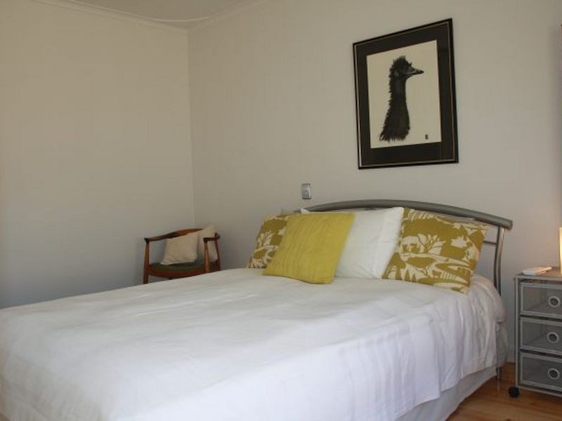 2/116 Second Avenue, Royston Park SA 5070