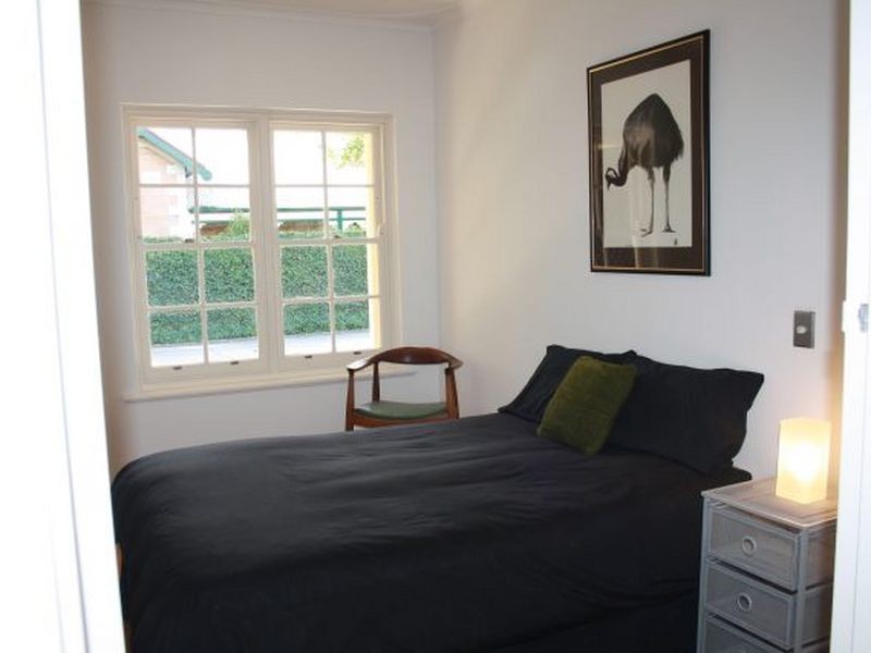 2/116 Second Avenue, Royston Park SA 5070