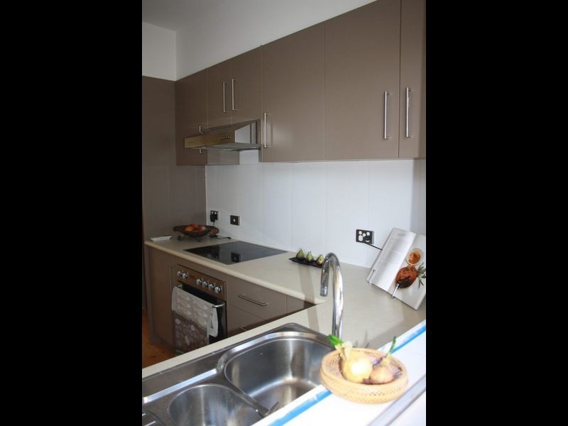 2/116 Second Avenue, Royston Park SA 5070