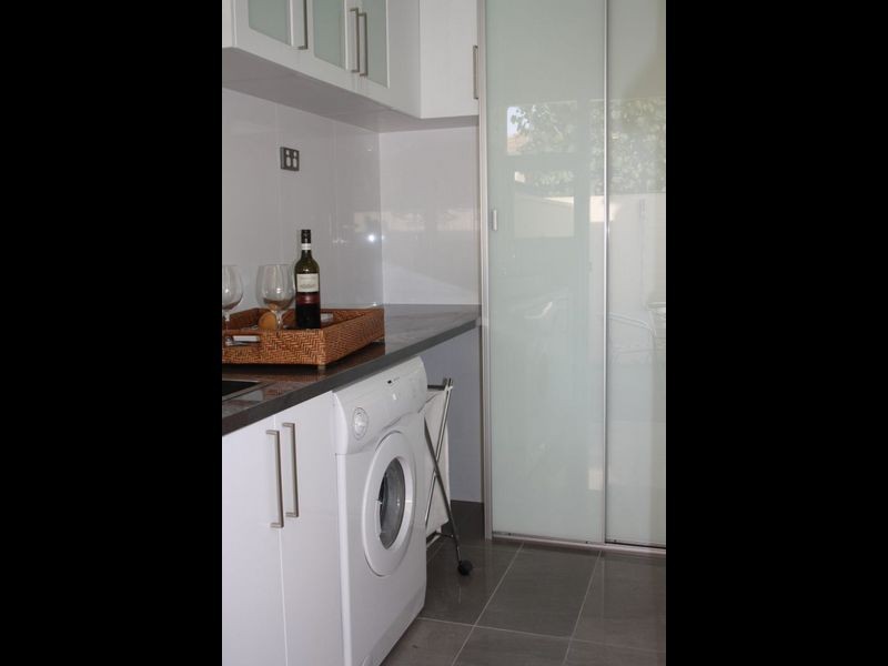 2/116 Second Avenue, Royston Park SA 5070