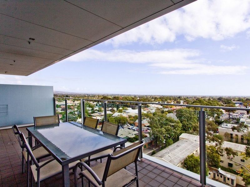 104/220 Greenhill Road, Eastwood SA 5063