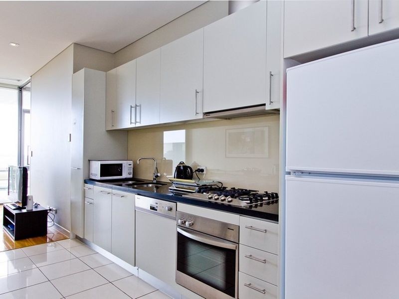 104/220 Greenhill Road, Eastwood SA 5063