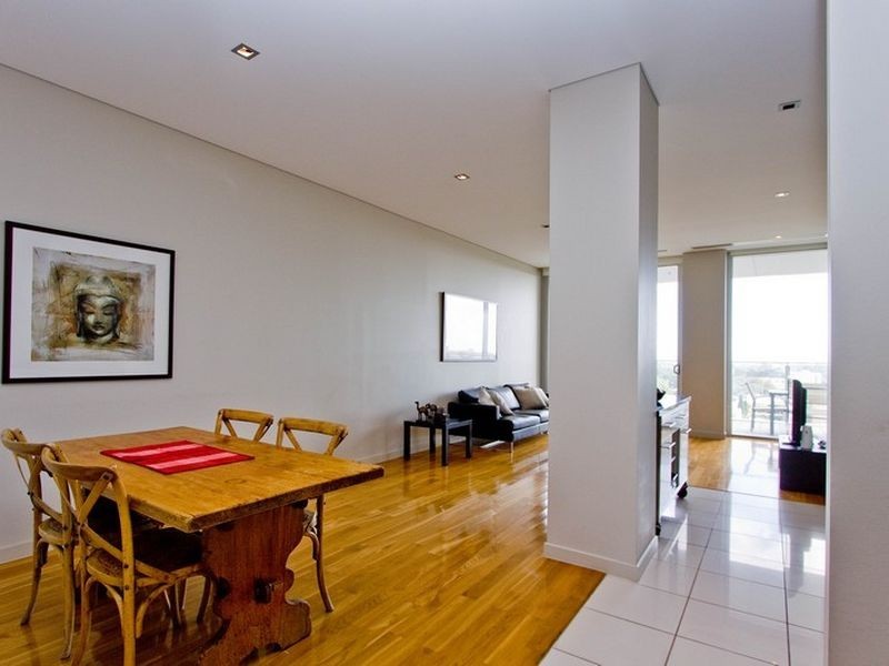 104/220 Greenhill Road, Eastwood SA 5063