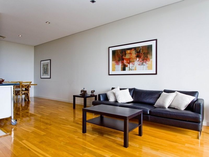 104/220 Greenhill Road, Eastwood SA 5063