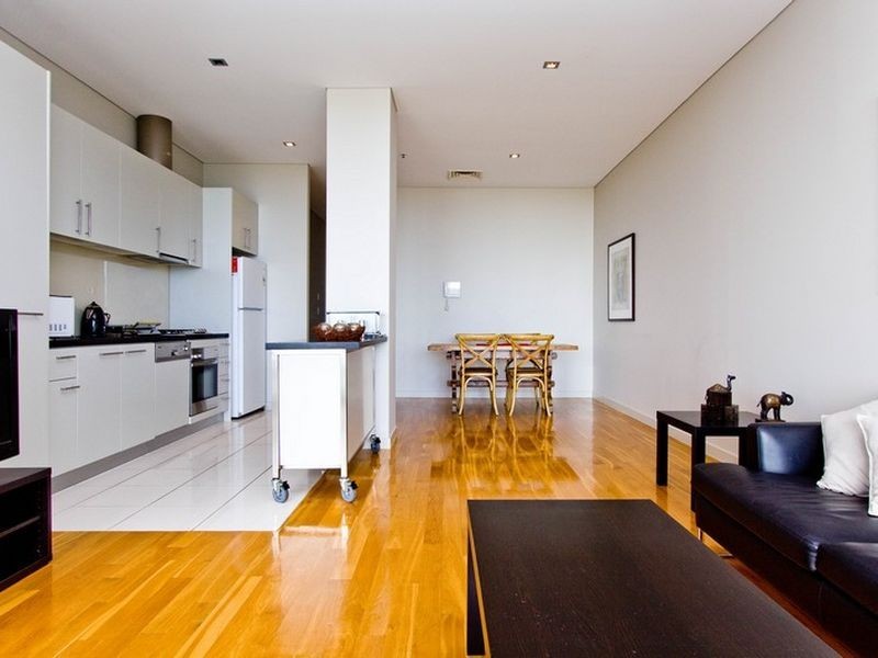 104/220 Greenhill Road, Eastwood SA 5063