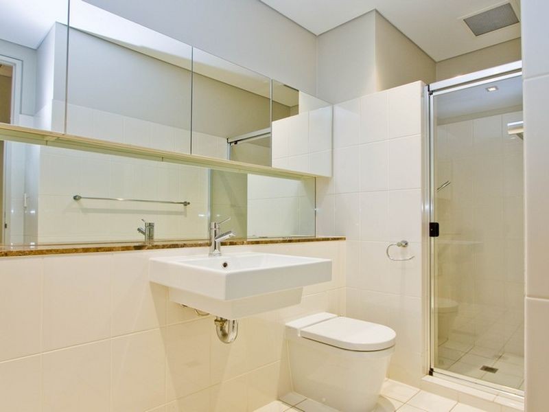 104/220 Greenhill Road, Eastwood SA 5063