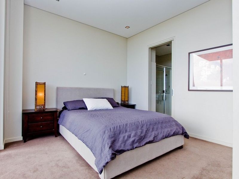 104/220 Greenhill Road, Eastwood SA 5063