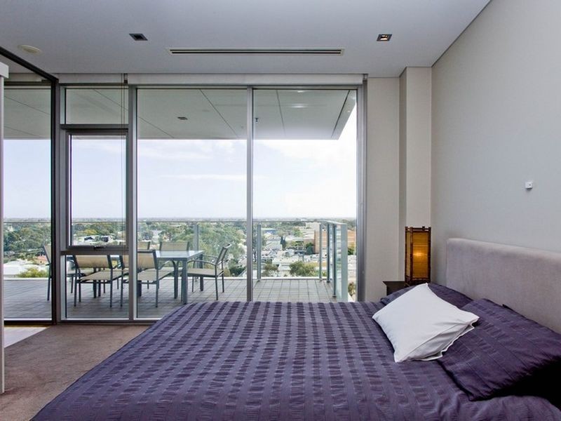 104/220 Greenhill Road, Eastwood SA 5063