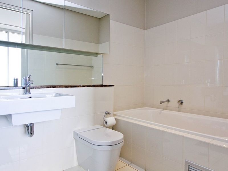 104/220 Greenhill Road, Eastwood SA 5063