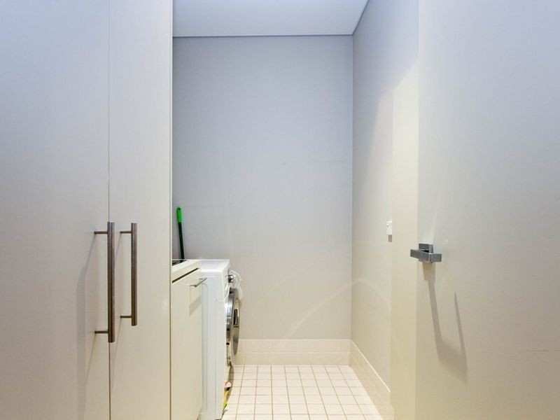 104/220 Greenhill Road, Eastwood SA 5063