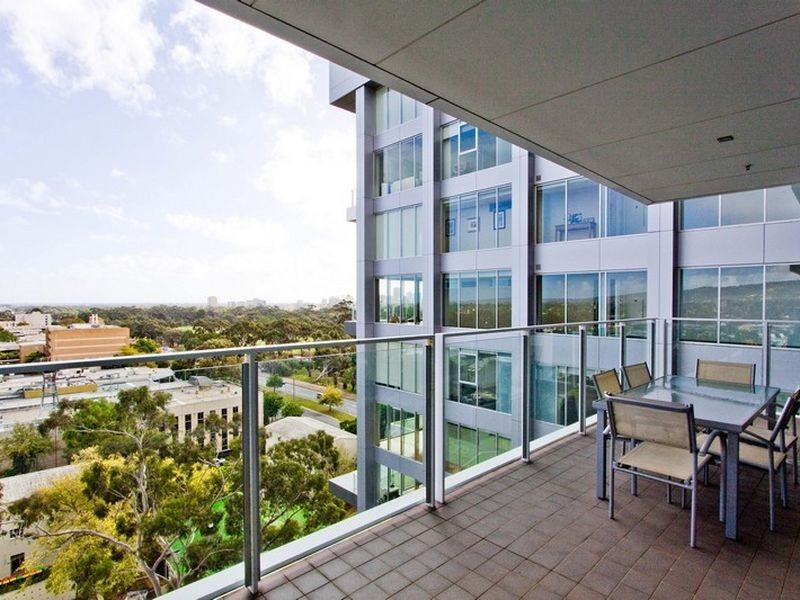 104/220 Greenhill Road, Eastwood SA 5063