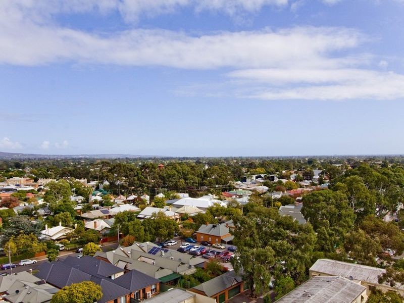 104/220 Greenhill Road, Eastwood SA 5063