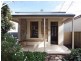 72 Hampton Street South, Goodwood SA 5034