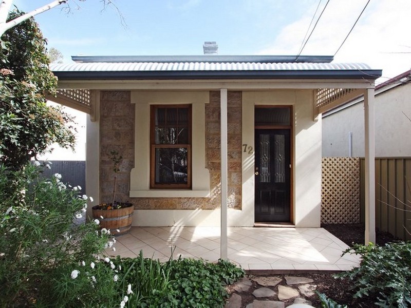 72 Hampton Street South, Goodwood SA 5034