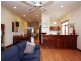 72 Hampton Street South, Goodwood SA 5034