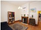 72 Hampton Street South, Goodwood SA 5034