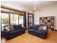 72 Hampton Street South, Goodwood SA 5034