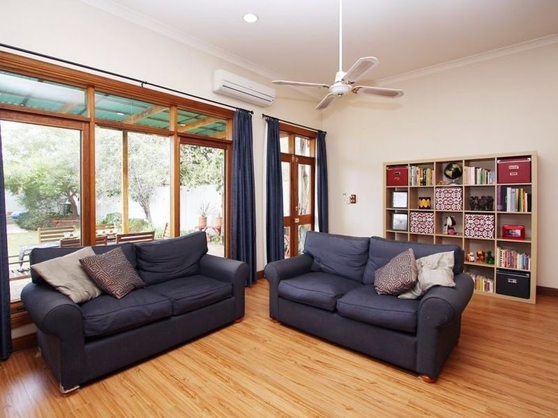 72 Hampton Street South, Goodwood SA 5034